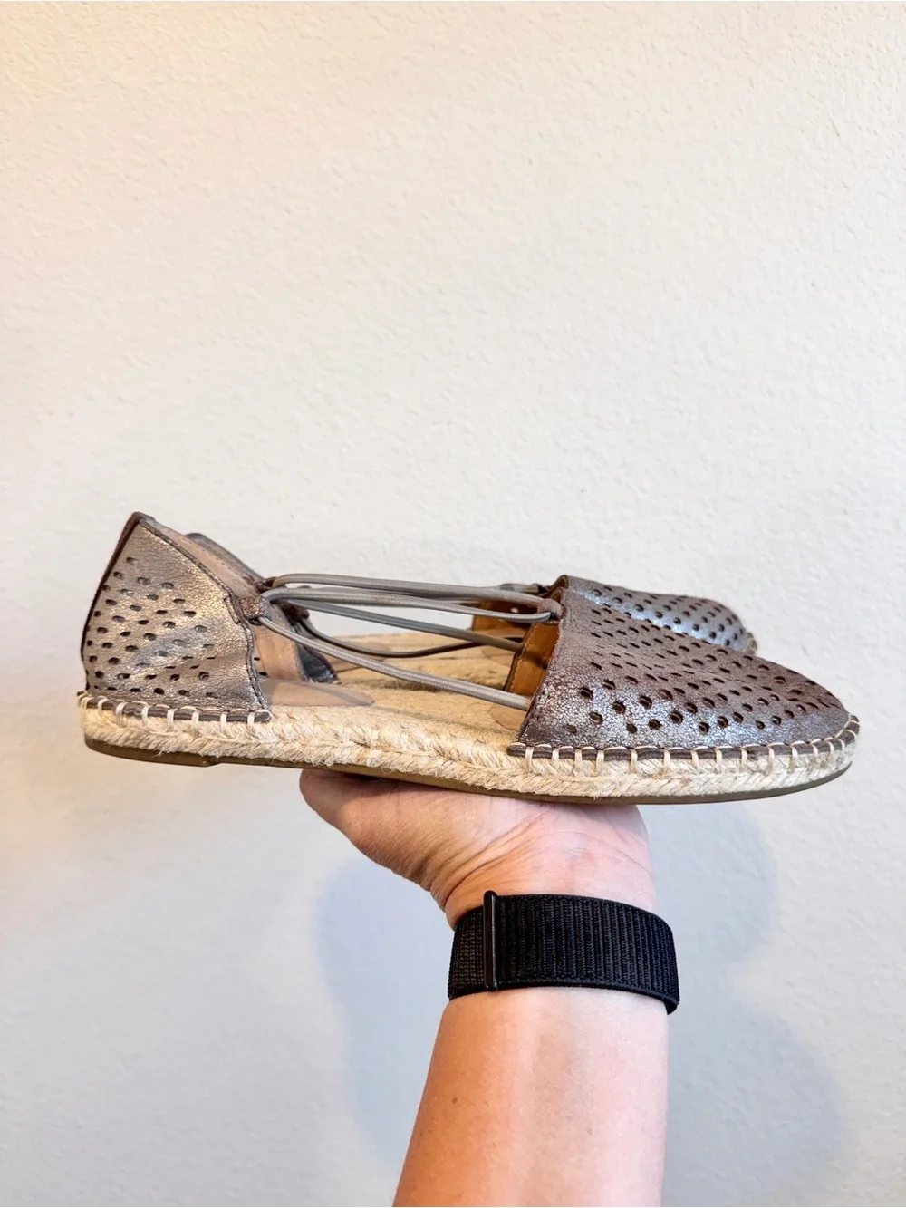 Eileen Fisher eileen fisher